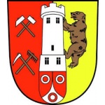 Obecní úřad Pernink – logo společnosti