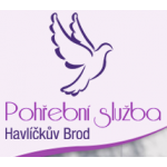 Duben Jaroslav – logo společnosti