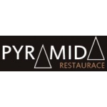 Restaurace Pyramida - Jan Šoupal – logo společnosti