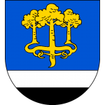 Obecní úřad Sadov – logo společnosti