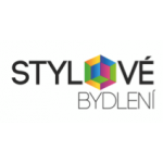 STYLOVÉ BYDLENÍ s.r.o. – logo společnosti