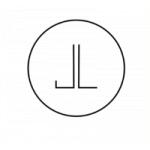 Ludmila Jindrová - psychologické poradenství – logo společnosti