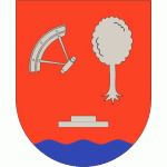 Obecní úřad Hlince – logo společnosti