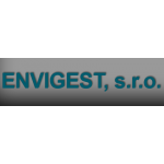 ENVIGEST, s.r.o. – logo společnosti