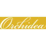 Kučabová Jitka- Svatební salon Orchidea – logo společnosti