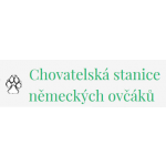 Luňáček Milán – logo společnosti