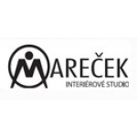 Mareček Tomáš- Podlahy - Dveře Mareček – logo společnosti