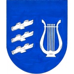Obecní úřad Podmokly – logo společnosti