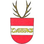 Městský úřad Všeruby – logo společnosti