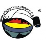 Společenstvo kominíků České republiky (pobočka Bdeněves) – logo společnosti