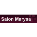 Brožková Marie – logo společnosti