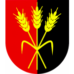 Obecní úřad Tatiná – logo společnosti