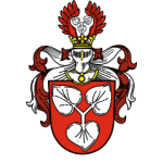 Městský úřad Ledeč nad Sázavou – logo společnosti