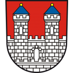 Městský úřad Klatovy – logo společnosti