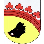 Obecní úřad Budětice – logo společnosti
