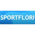 Florián Václav - prodej jízdních kol – logo společnosti