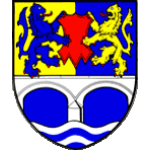 Městský úřad Brtnice – logo společnosti