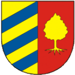 Obecní úřad Kaceřov – logo společnosti