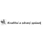 Junek Ladislav- čištění peří – logo společnosti