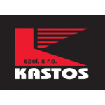 KASTOS, spol. s r.o. – logo společnosti
