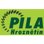 J.P.R.UNIVERSAL s.r.o. – logo společnosti