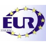 EUROTHERM - KV s.r.o. – logo společnosti