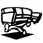 Šímová Lenka – logo společnosti