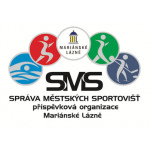 SPRÁVA MĚSTSKÝCH SPORTOVIŠŤ p. o. - Přírodní park Prelát – logo společnosti
