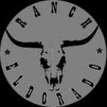 KSZ s.r.o.- Ranch Eldorado – logo společnosti