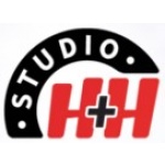 Halecký Radek- KOVOMAT H+H – logo společnosti