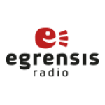 RADIO EGRENSIS s.r.o. – logo společnosti