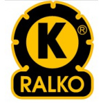 Jakub Kožíšek (pobočka Ovesné Kladruby) – logo společnosti