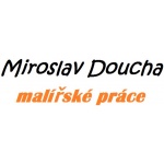 Doucha Miroslav – logo společnosti