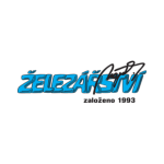Vojík Milan (pobočka Cheb) – logo společnosti