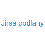 Jirsa Jaroslav – logo společnosti
