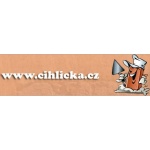 Maciarz Karel – logo společnosti