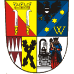 Město Žďár nad Sázavou – logo společnosti