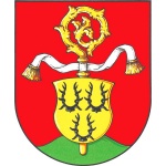 Obec Děpoltovice – Obecní úřad – logo společnosti