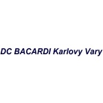 DC BACARDI Karlovy Vary – logo společnosti