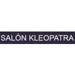 Vlasatá Renata - SALÓN KLEOPATRA – logo společnosti