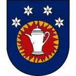 Obecní úřad Stružná – logo společnosti