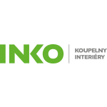 Inko KV s.r.o. – logo společnosti