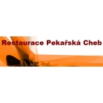2 M GASTRO s.r.o. - Restaurace Pekařská – logo společnosti