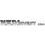N.E.D. Invest s.r.o. – logo společnosti
