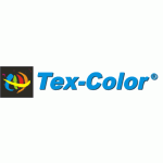 TexColor Karlovy Vary spol. s r.o. – logo společnosti