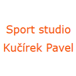 Kučírek Pavel - SPORT STUDIO – logo společnosti