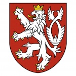 Obecní úřad Ostřetice – logo společnosti