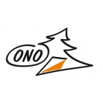 Sportovní klub OB Ostrov, o.s. – logo společnosti