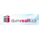 Real Bonus s.r.o.- Dumrealit.cz Bonus – logo společnosti