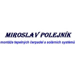 Polejník Miroslav – logo společnosti